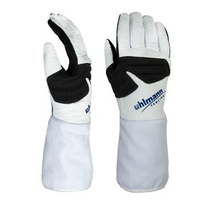 combination glove "Performer"