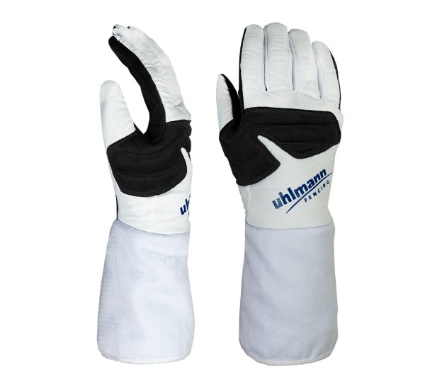 combination glove "Performer"