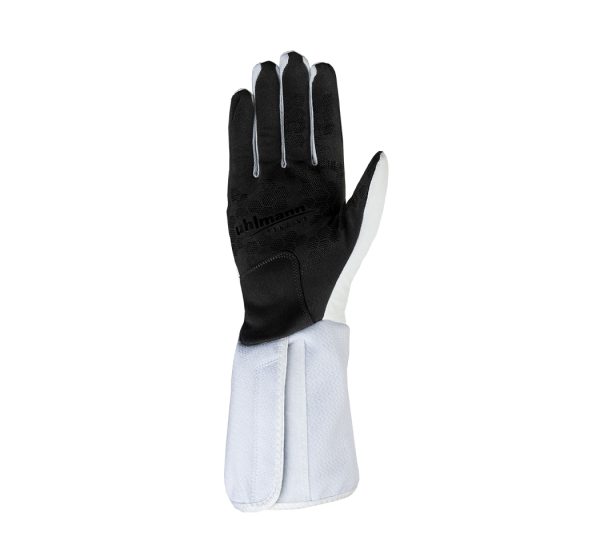 combination glove "Performer"