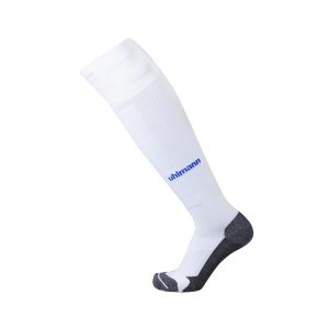 fencing socks "Ultra Tec"