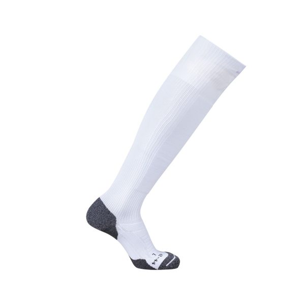 fencing socks "Ultra Tec"