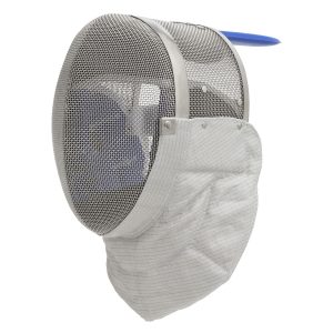 FIE sabre mask 1600N