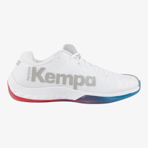 Kempa Shoes Attack Multicolor