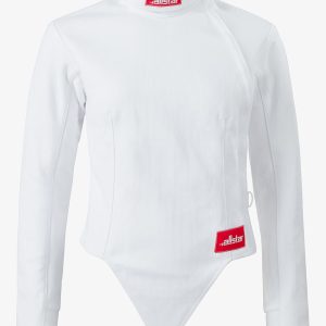 Startex FIE Fencing Jacket Women