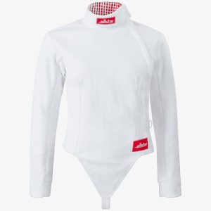 Startex FIE Fencing Jackets Girls