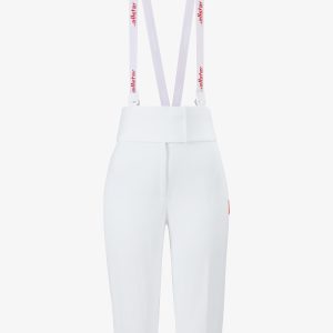 Startex FIE Fencing Breeches Women