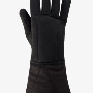 Fencing Coach Glove