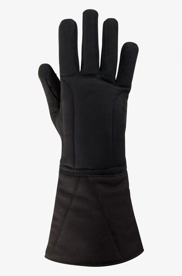 Fencing Coach Glove