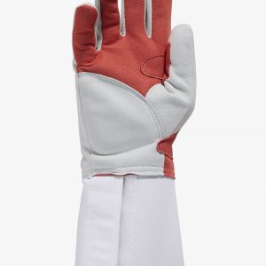 Combi Glove