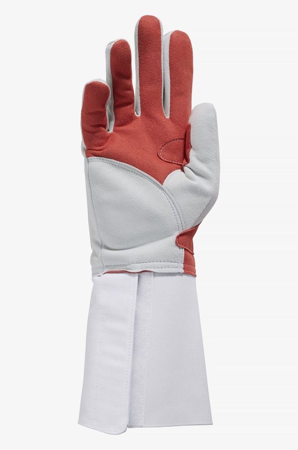 Combi Glove