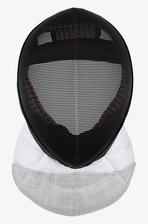 Inox FIE Foil Mask