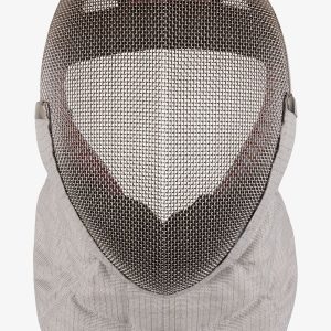 Inox FIE Sabre Mask