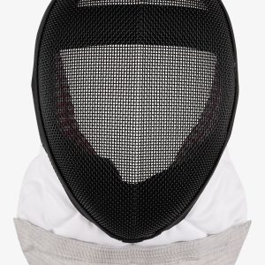 Vario Inox FIE Mask for Foil/Epee