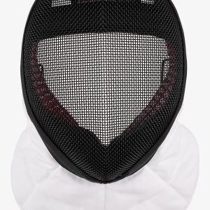 Inox FIE Epee Mask