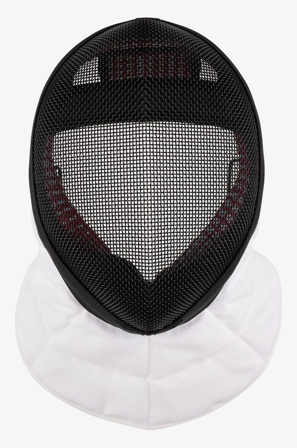 Inox FIE Epee Mask