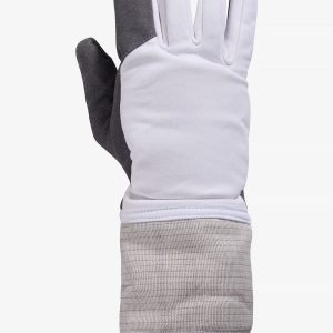 Supreme Electric Sabre Glove (800N)