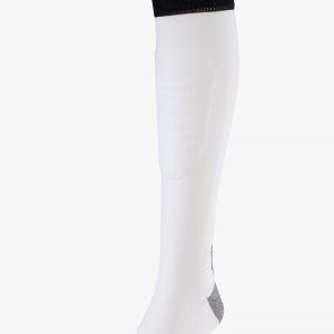 Basic Fencing Socks