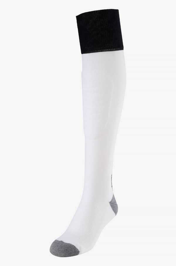 Basic Fencing Socks