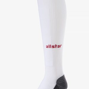 UltraTec Fencing Socks