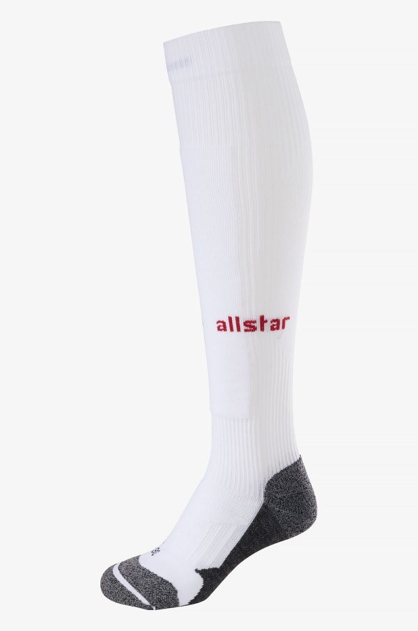 UltraTec Fencing Socks