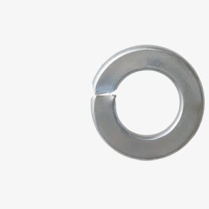 Washers for Hexagon Nut (10 pcs.)