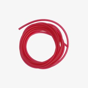 Insulating Tubing