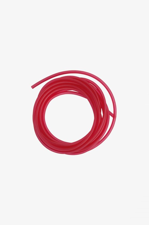 Insulating Tubing