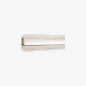 Foil Pommel (bare)