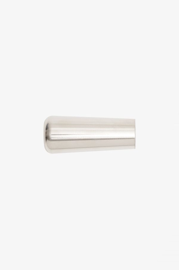 Foil Pommel (bare)