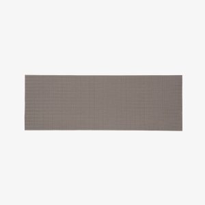 Conductive Fabric Tape (5x15cm)