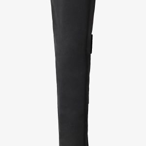 Alcantex Coach Leg Protector w/o Foot Protection