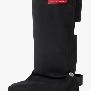 Alcantex Coach Foot Protector