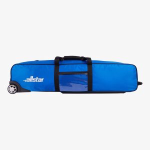 Airline Rollbag