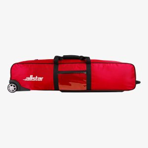 Airline Rollbag