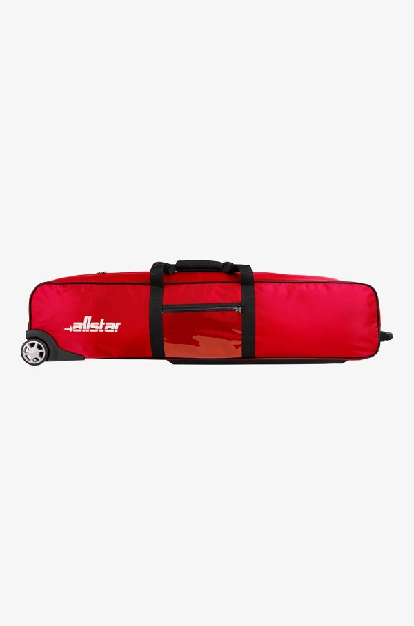 Airline Rollbag