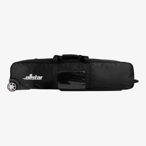 Airline Rollbag