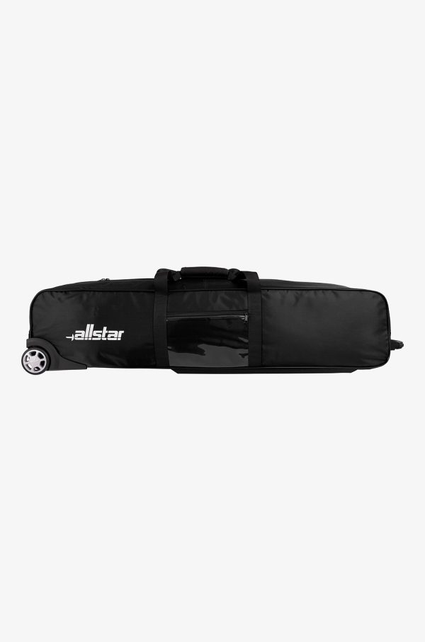 Airline Rollbag