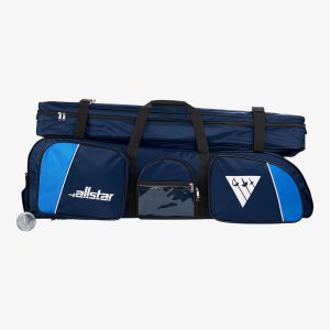 Jumbo Rollbag