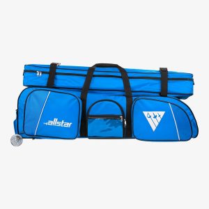 Jumbo Rollbag