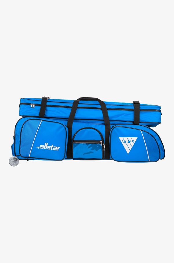 Jumbo Rollbag