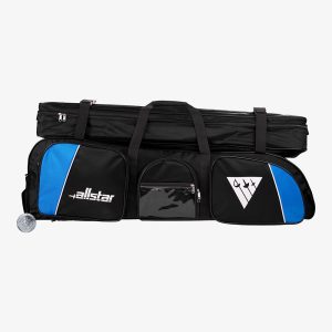 Jumbo Rollbag