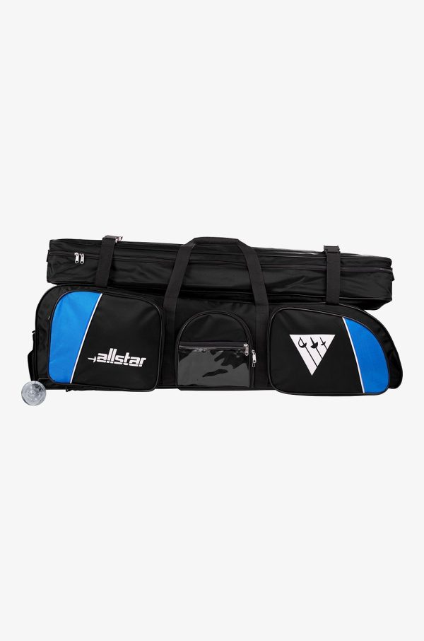 Jumbo Rollbag