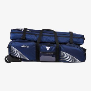 Premium Rollbag