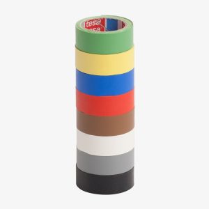 Original Tesa Insulating Tape (2,75m/19mm)